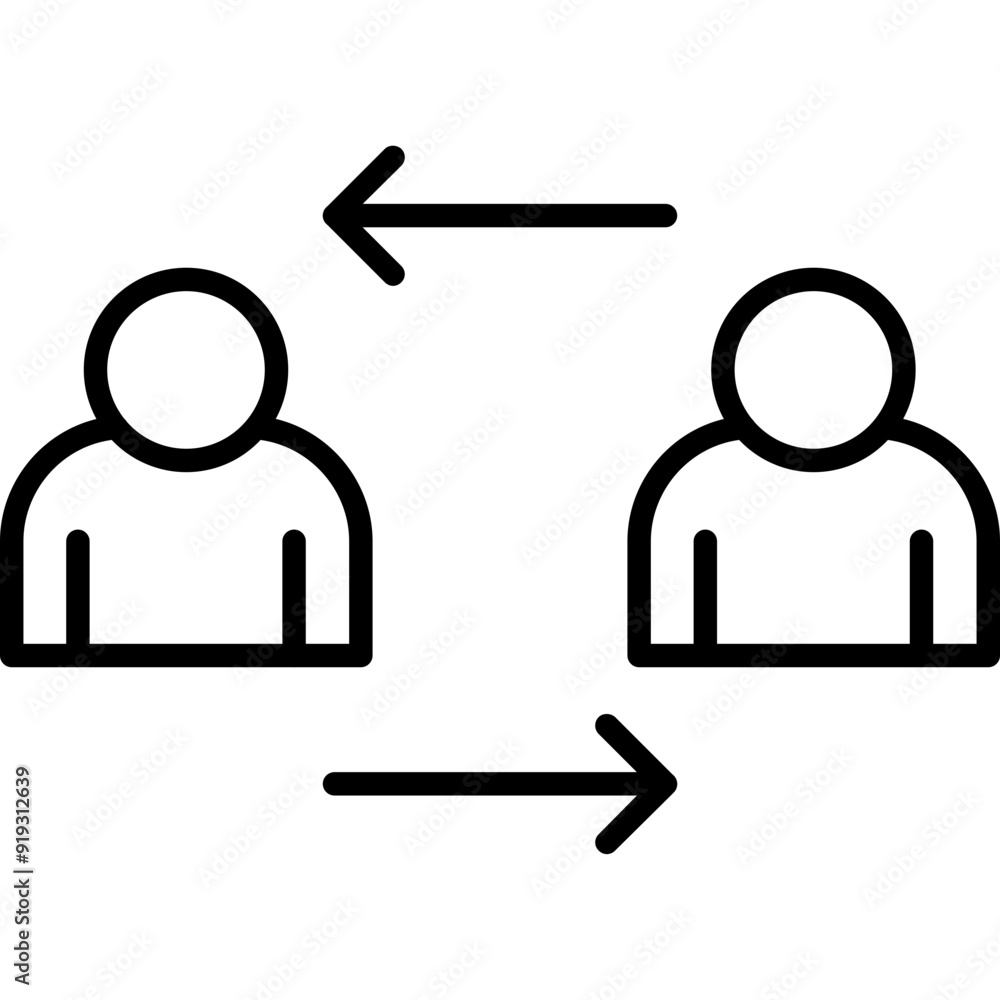 Interactive Session Icon