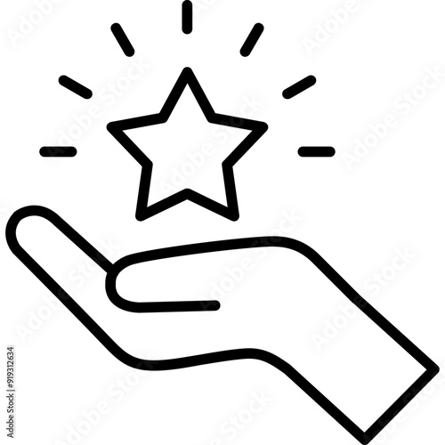 Brand Icon