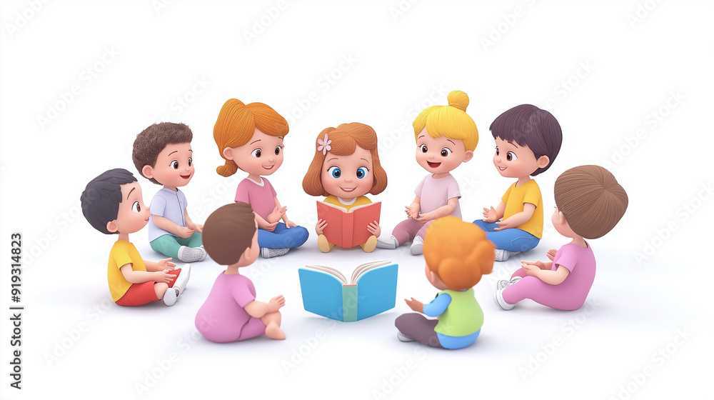 children in classroom, group of students in classroom, students studying in library, group of children playing, group of children playing with toys children in classroom, group of students in classroom, students studying in library, group of children playing, group of children playing with toys