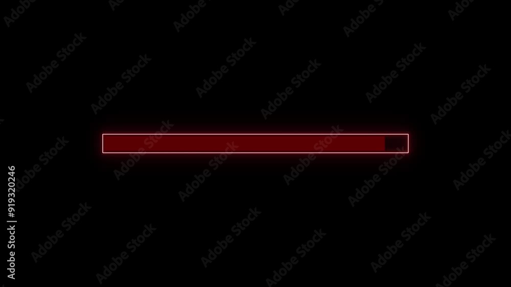Loading bar , waiting loading bar animation, software update icon,loading bar icon concept. Loading bar , waiting loading bar animation, software update icon,loading bar icon concept.