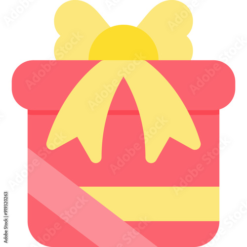 Gift Icon