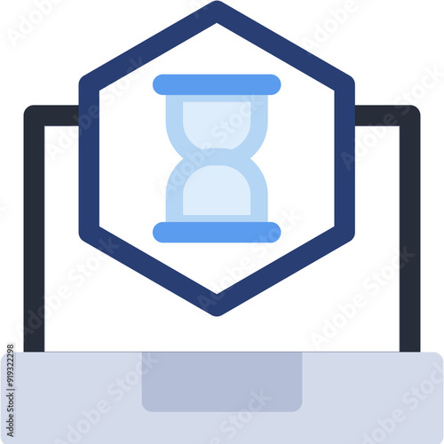 Hackathon Icon