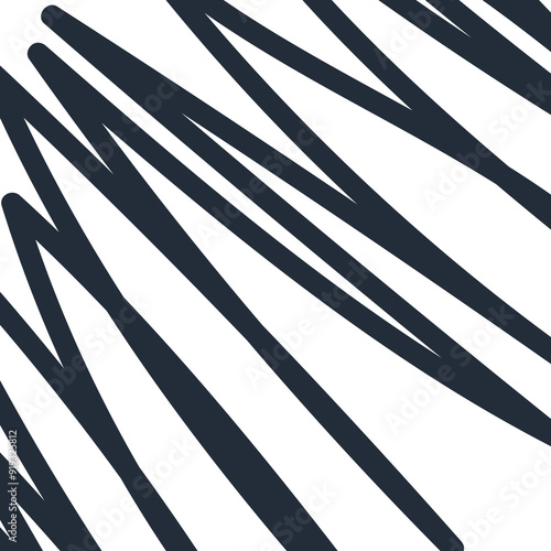 Zigzag Energy