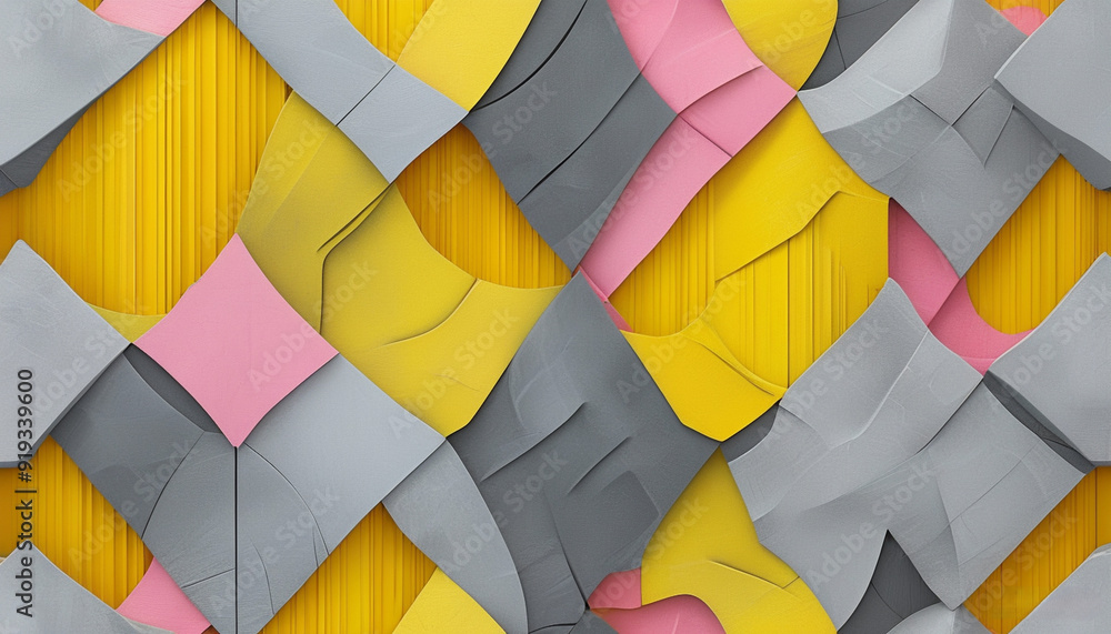 Obraz premium hot air balloon