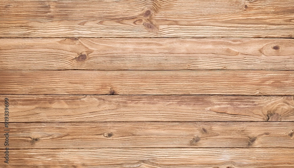 Natural wood texture, top view of natural pattern for backdrop, light wooden color, abstract background Natural wood texture, top view of natural pattern for backdrop, light wooden color, abstract background