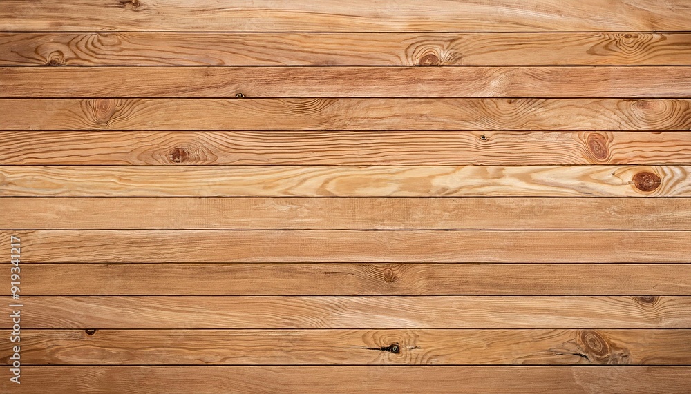Natural wood texture, top view of natural pattern for backdrop, light wooden color, abstract background Natural wood texture, top view of natural pattern for backdrop, light wooden color, abstract background