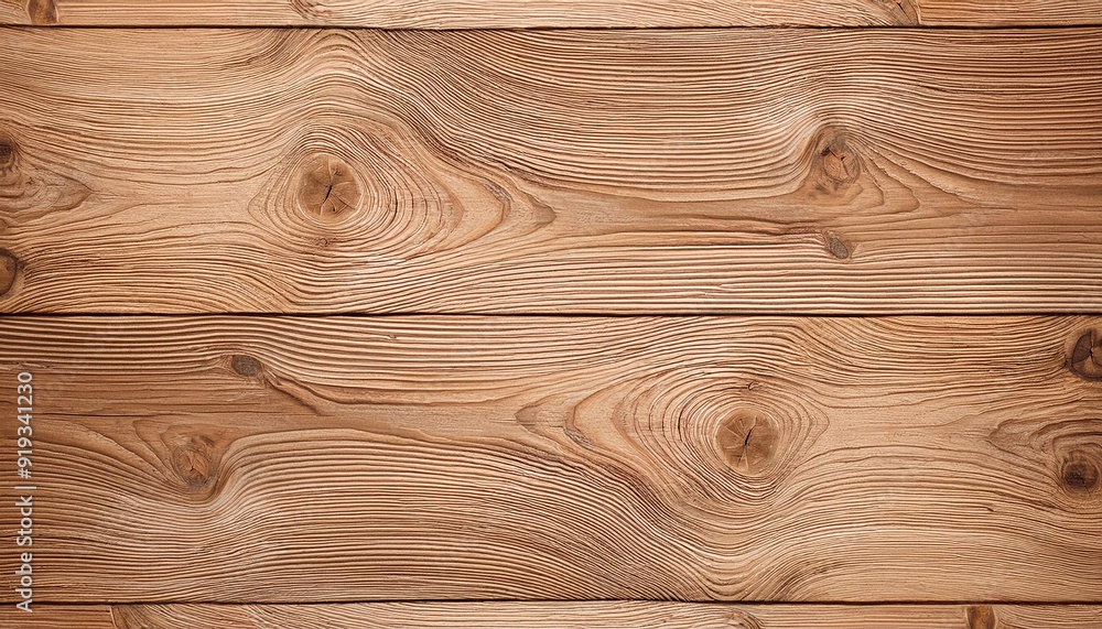 Natural wood texture, top view of natural pattern for backdrop, light wooden color, abstract background Natural wood texture, top view of natural pattern for backdrop, light wooden color, abstract background