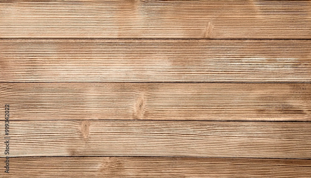 Natural wood texture, top view of natural pattern for backdrop, light wooden color, abstract background Natural wood texture, top view of natural pattern for backdrop, light wooden color, abstract background