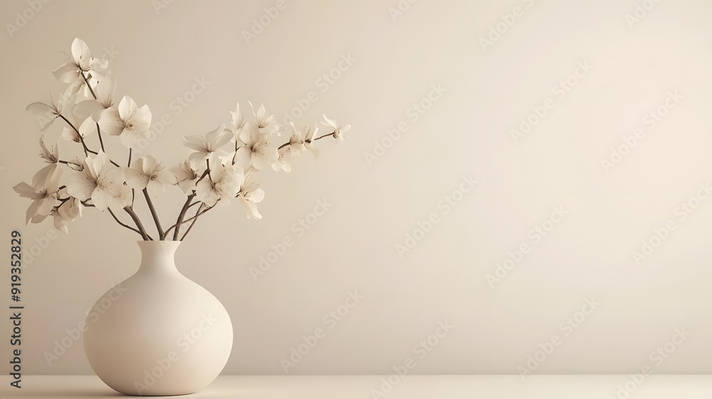 A bouquet of flowers in a white vase on a table, featuring yellow and white blossoms A bouquet of flowers in a white vase on a table, featuring yellow and white blossoms
