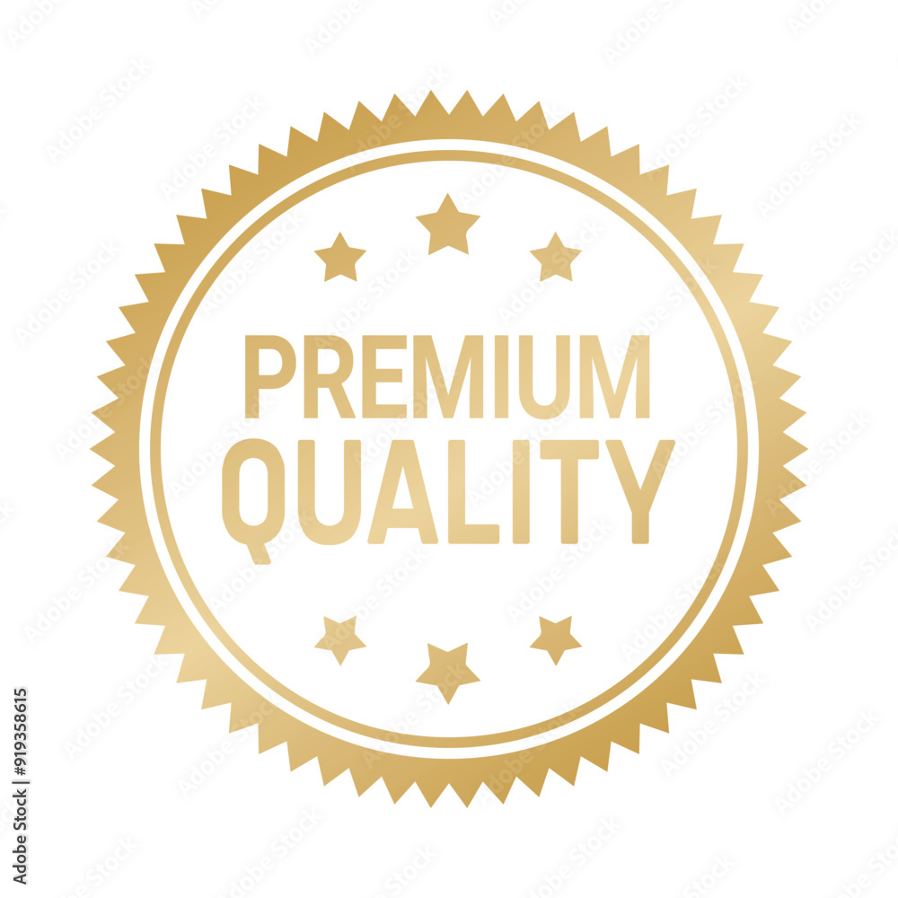 Premium Quality | icon | vector Premium Quality | icon | vector