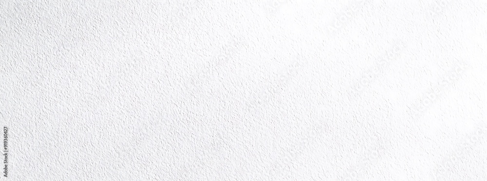 White textured background with a subtle pattern of lines. White textured background with a subtle pattern of lines.