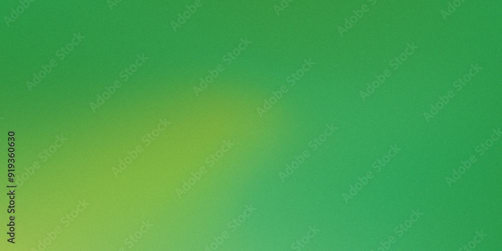Noise green gradient background. Rendy Gradient grainy texture. gradient backdrop with place for text. Vector illustration for your graphic design, banner, poster Noise green gradient background. Rendy Gradient grainy texture. gradient backdrop with place for text. Vector illustration for your graphic design, banner, poster