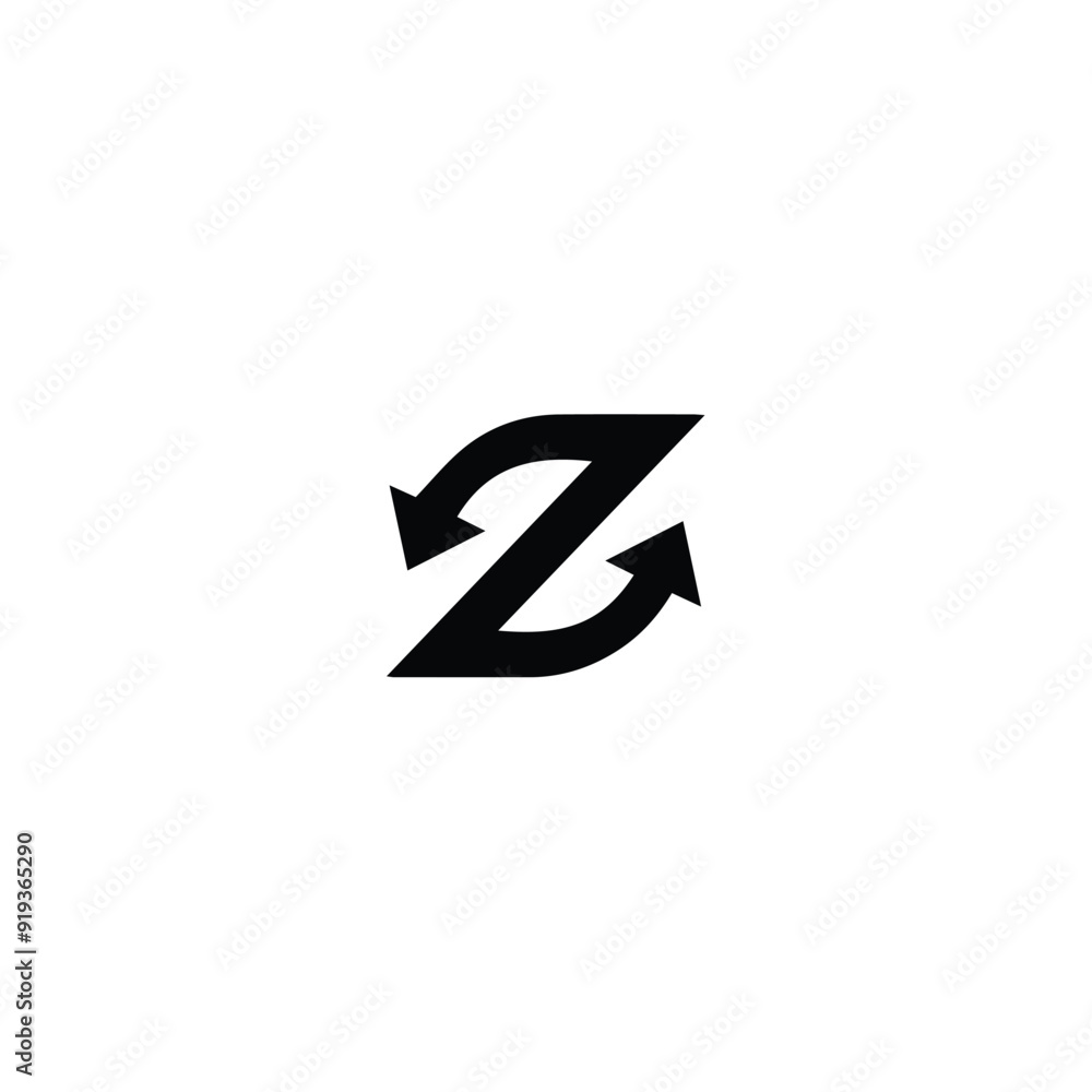 illustration of an arrow illustration of an arrow