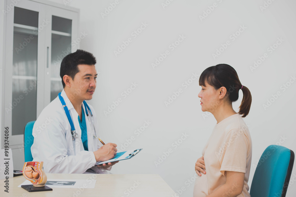 Pregnancy is the period when a woman carries a developing fetus in her womb, typically lasting about nine months. It involves physical and emotional changes, leading to the birth of a child. Pregnancy is the period when a woman carries a developing fetus in her womb, typically lasting about nine months. It involves physical and emotional changes, leading to the birth of a child.