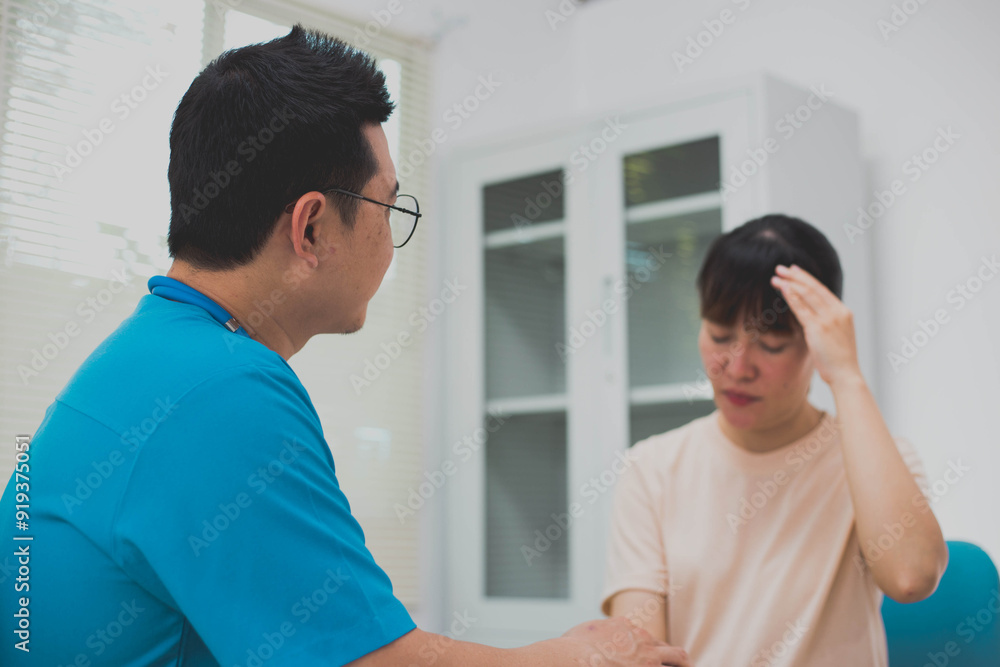 Pregnancy is the period when a woman carries a developing fetus in her womb, typically lasting about nine months. It involves physical and emotional changes, leading to the birth of a child. Pregnancy is the period when a woman carries a developing fetus in her womb, typically lasting about nine months. It involves physical and emotional changes, leading to the birth of a child.