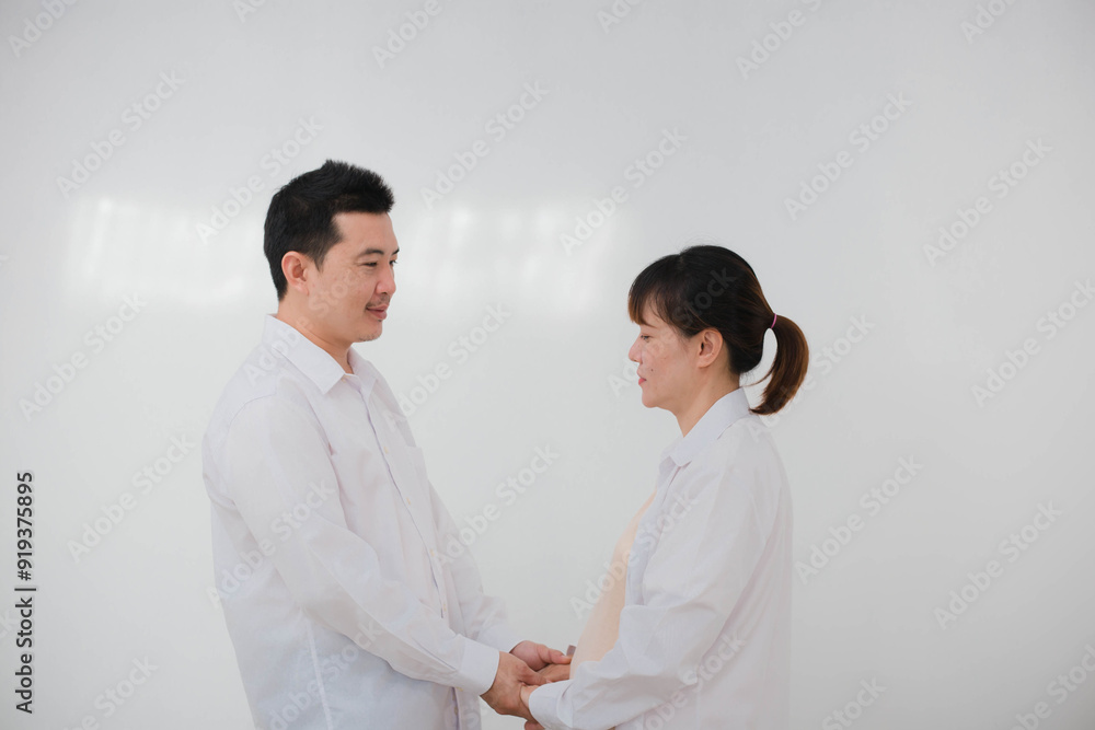 Pregnancy is the period when a woman carries a developing fetus in her womb, typically lasting about nine months. It involves physical and emotional changes, leading to the birth of a child. Pregnancy is the period when a woman carries a developing fetus in her womb, typically lasting about nine months. It involves physical and emotional changes, leading to the birth of a child.