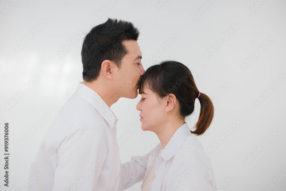 Pregnancy is the period when a woman carries a developing fetus in her womb, typically lasting about nine months. It involves physical and emotional changes, leading to the birth of a child. Pregnancy is the period when a woman carries a developing fetus in her womb, typically lasting about nine months. It involves physical and emotional changes, leading to the birth of a child.