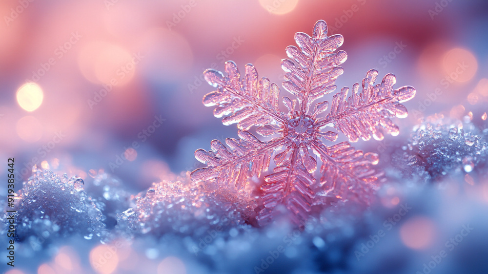 Christmas background. Candles, balloons, boxes, frost. Christmas background. Candles, balloons, boxes, frost.