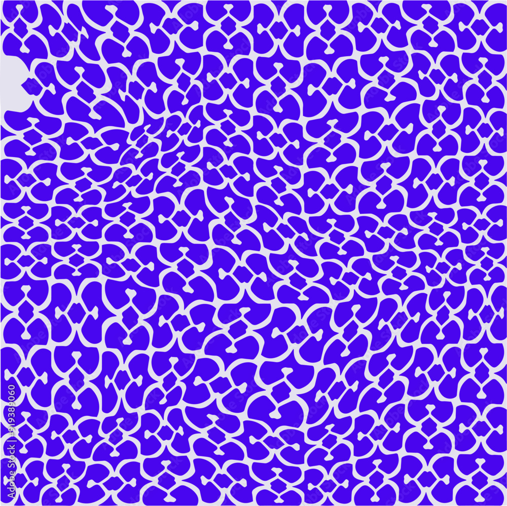 Abstract ethnic rug ornamental seamless pattern.Perfect for fashion, textile design, cute themed fabric, on wall paper, wrapping paper and home decor.Element of graphic design. Abstract ethnic rug ornamental seamless pattern.Perfect for fashion, textile design, cute themed fabric, on wall paper, wrapping paper and home decor.Element of graphic design.