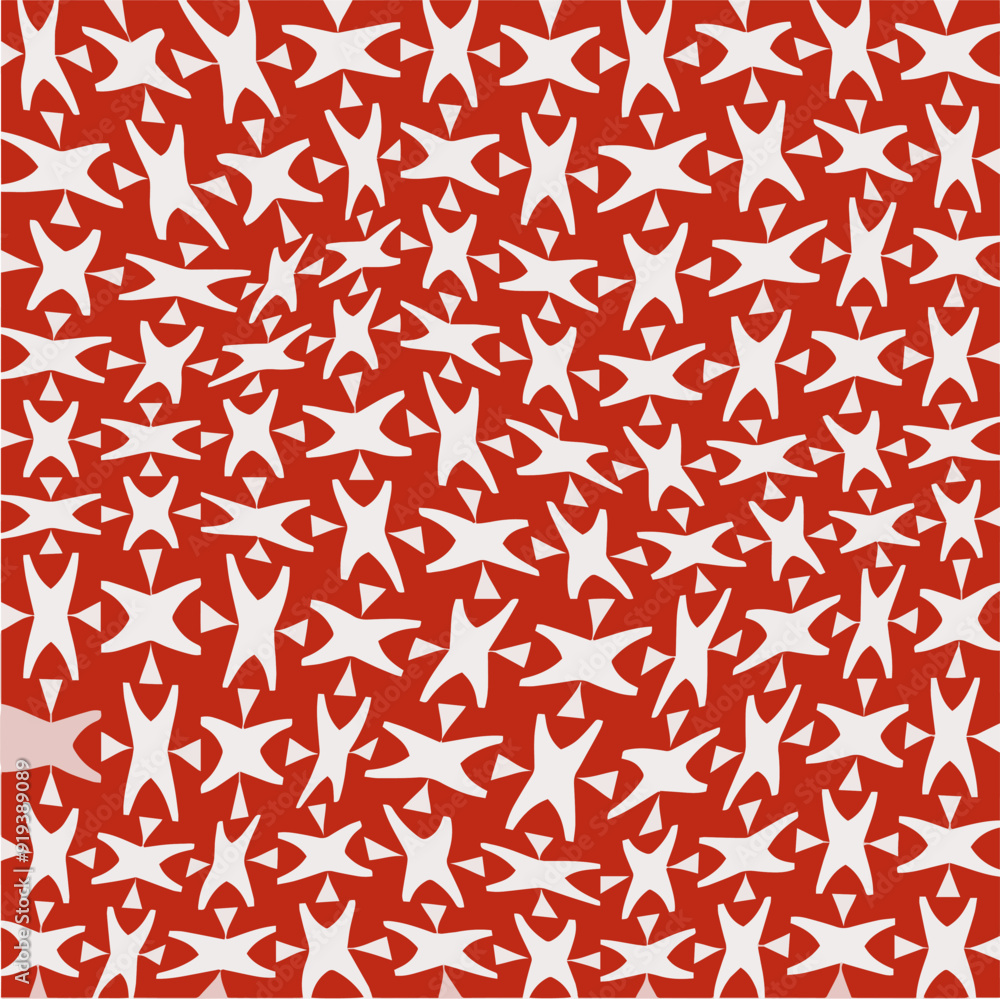 Abstract ethnic rug ornamental seamless pattern.Perfect for fashion, textile design, cute themed fabric, on wall paper, wrapping paper and home decor.Element of graphic design. Abstract ethnic rug ornamental seamless pattern.Perfect for fashion, textile design, cute themed fabric, on wall paper, wrapping paper and home decor.Element of graphic design.