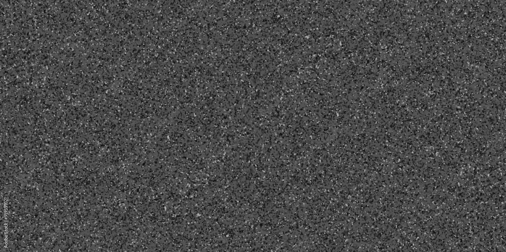 Terrazzo floor seamless pattern. texture of classic italian style, Beautiful black terrazzo stone texture background. surface of terrazzo floor texture abstract background. Terrazzo floor seamless pattern. texture of classic italian style, Beautiful black terrazzo stone texture background. surface of terrazzo floor texture abstract background.