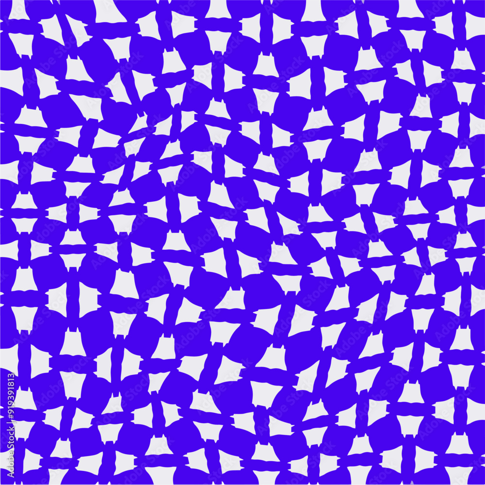 Abstract ethnic rug ornamental seamless pattern.Perfect for fashion, textile design, cute themed fabric, on wall paper, wrapping paper and home decor.Element of graphic design. Abstract ethnic rug ornamental seamless pattern.Perfect for fashion, textile design, cute themed fabric, on wall paper, wrapping paper and home decor.Element of graphic design.