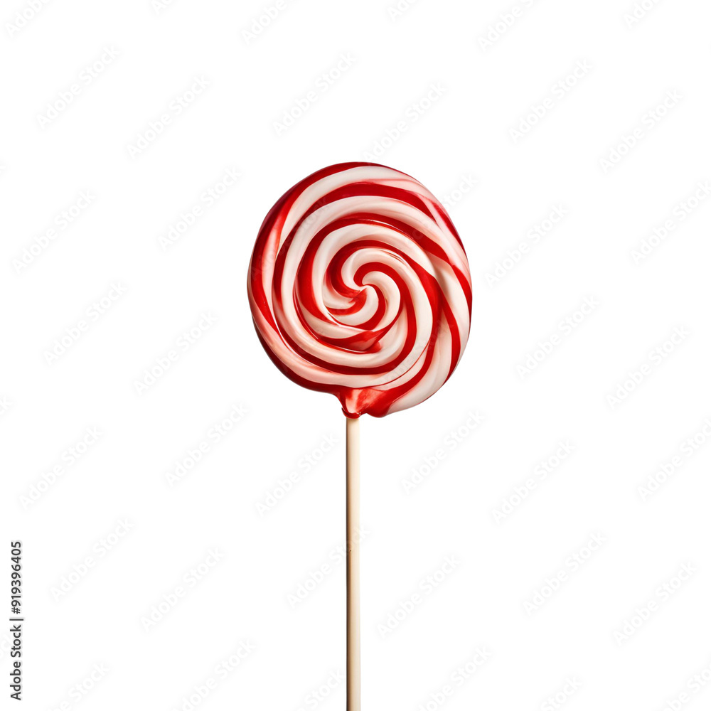 red lollipop is sweet red lollipop is sweet