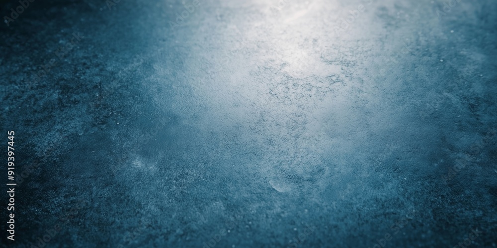 Dark concrete texture. Grunge wall surface. Industrial and urban design concept. Image for backgrounds, banners with copy space. Dark concrete texture. Grunge wall surface. Industrial and urban design concept. Image for backgrounds, banners with copy space.