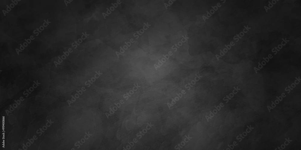 abstract black and gray grunge velvet textrue. mordern design in monochrome plaster retro grunge surface in dark tone. overley, vintage, paper textrue, vector art, illustration. abstract black and gray grunge velvet textrue. mordern design in monochrome plaster retro grunge surface in dark tone. overley, vintage, paper textrue, vector art, illustration.