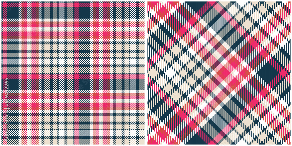 Scottish Tartan Pattern. Classic Scottish Tartan Design. for Shirt Printing,clothes, Dresses, Tablecloths, Blankets, Bedding, Paper,quilt,fabric and Other Textile Products. Scottish Tartan Pattern. Classic Scottish Tartan Design. for Shirt Printing,clothes, Dresses, Tablecloths, Blankets, Bedding, Paper,quilt,fabric and Other Textile Products.