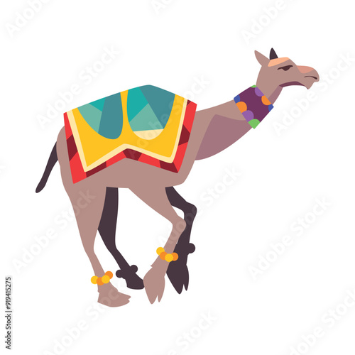 bikaner camel festival famous
