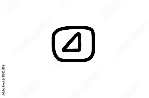 Free Download doodle - GFXLoad