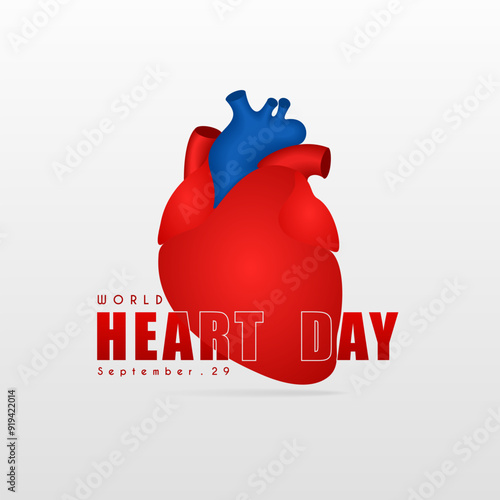 World Hearth Day is observed and celebrated annually on September 29