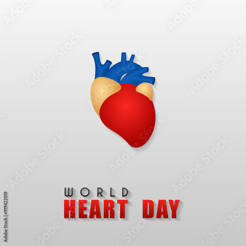 World Hearth Day is observed and celebrated annually on September 29