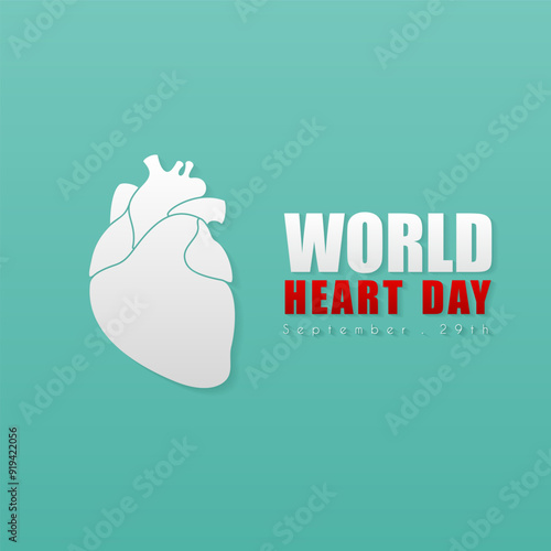 World Hearth Day is observed and celebrated annually on September 29