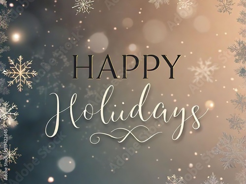 holidays cards templates | high resolution 300 dpi  