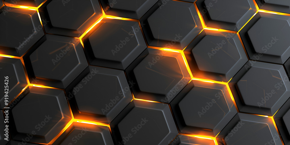 A black and orange design is shown with a black background, black and orange, design, black background, color contrast, vibrant, modern, graphic design
A black and orange design is shown with a black background, black and orange, design, black background, color contrast, vibrant, modern, graphic design