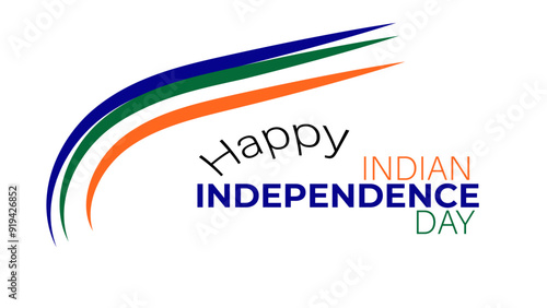 Famous Indian monument and Landmark for Happy Independence Day of India. India 77th independence anniversary. Holiday concept. Template with background, banner, poster and card. vector illustration Free Download Famous Indian monument and Landmark for Happy Independence Day of India. India 77th independence anniversary. Holiday concept. Template with background, banner, poster and card. vector illustration - GFXLoad