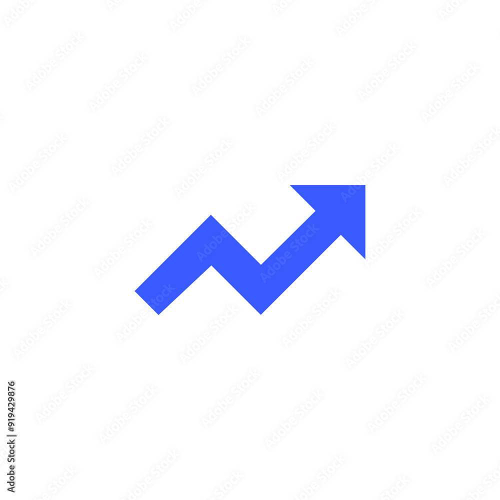 creative business company colorful logo creative business company colorful logo