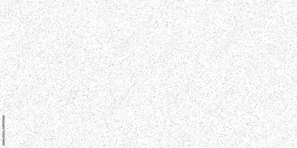 Terrazzo rock dust and noise consists gain grunge wall texture. abstract gradient concrete floor stone wall grungy marble overlay pattern terrazzo flooring texture polished stone pattern old surface. Terrazzo rock dust and noise consists gain grunge wall texture. abstract gradient concrete floor stone wall grungy marble overlay pattern terrazzo flooring texture polished stone pattern old surface.