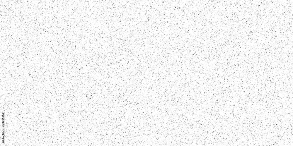 Terrazzo rock dust and noise consists gain grunge wall texture. abstract gradient concrete floor stone wall grungy marble overlay pattern terrazzo flooring texture polished stone pattern old surface.