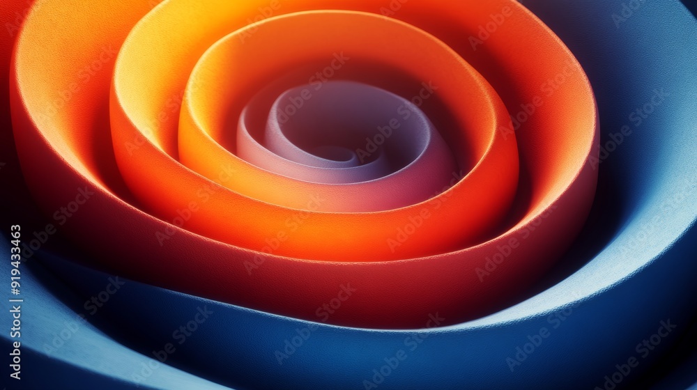 A colorful, abstract, and somewhat chaotic looking piece of art A colorful, abstract, and somewhat chaotic looking piece of art