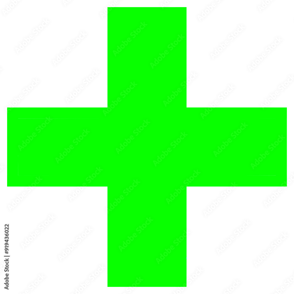green cross, green cross symbol, plus sign, green cross sign, green plus on white, plus png, cross, plus sign, sign, cross on white, medical sign, sign on white, medical symbol, medical icon on white green cross, green cross symbol, plus sign, green cross sign, green plus on white, plus png, cross, plus sign, sign, cross on white, medical sign, sign on white, medical symbol, medical icon on white