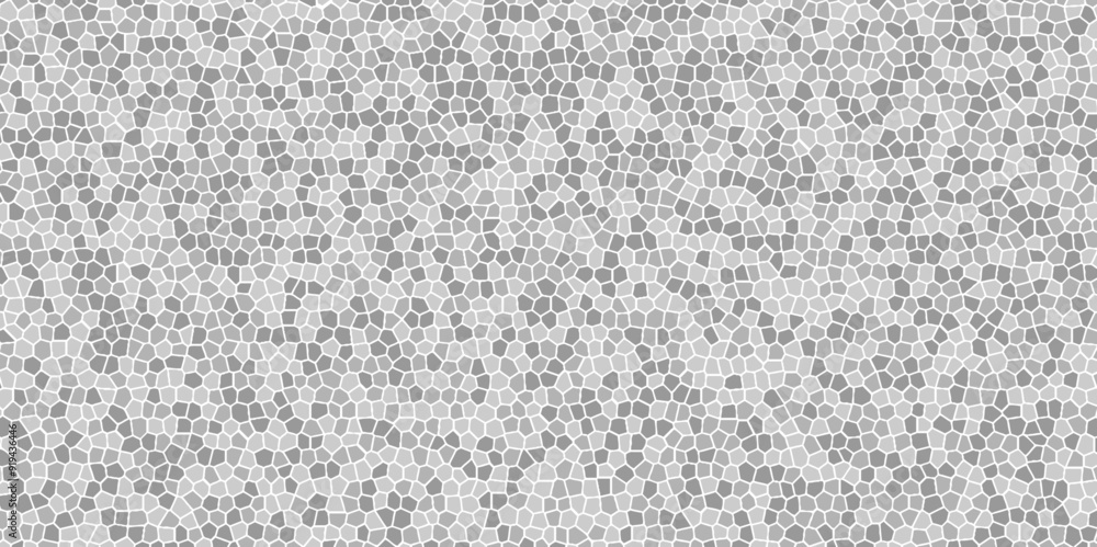 Terrazzo rock dust and noise consists gain grunge wall texture. abstract gradient concrete floor stone wall grungy marble overlay pattern terrazzo flooring texture polished stone pattern old surface. Terrazzo rock dust and noise consists gain grunge wall texture. abstract gradient concrete floor stone wall grungy marble overlay pattern terrazzo flooring texture polished stone pattern old surface.