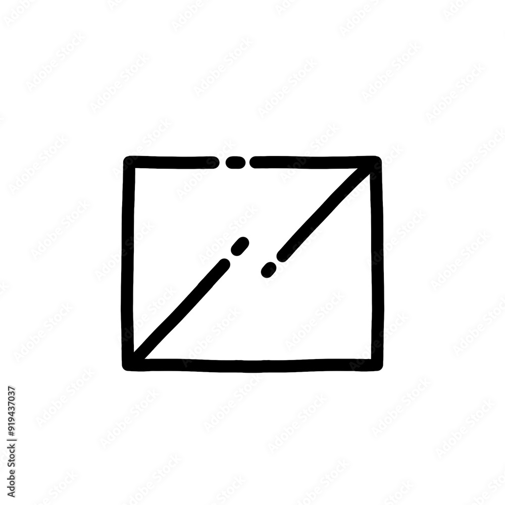 doodle, icon doodle, icon