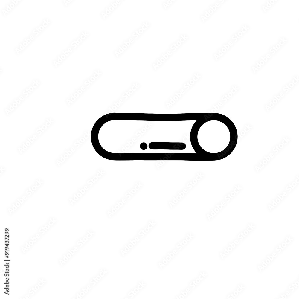 doodle, icon doodle, icon