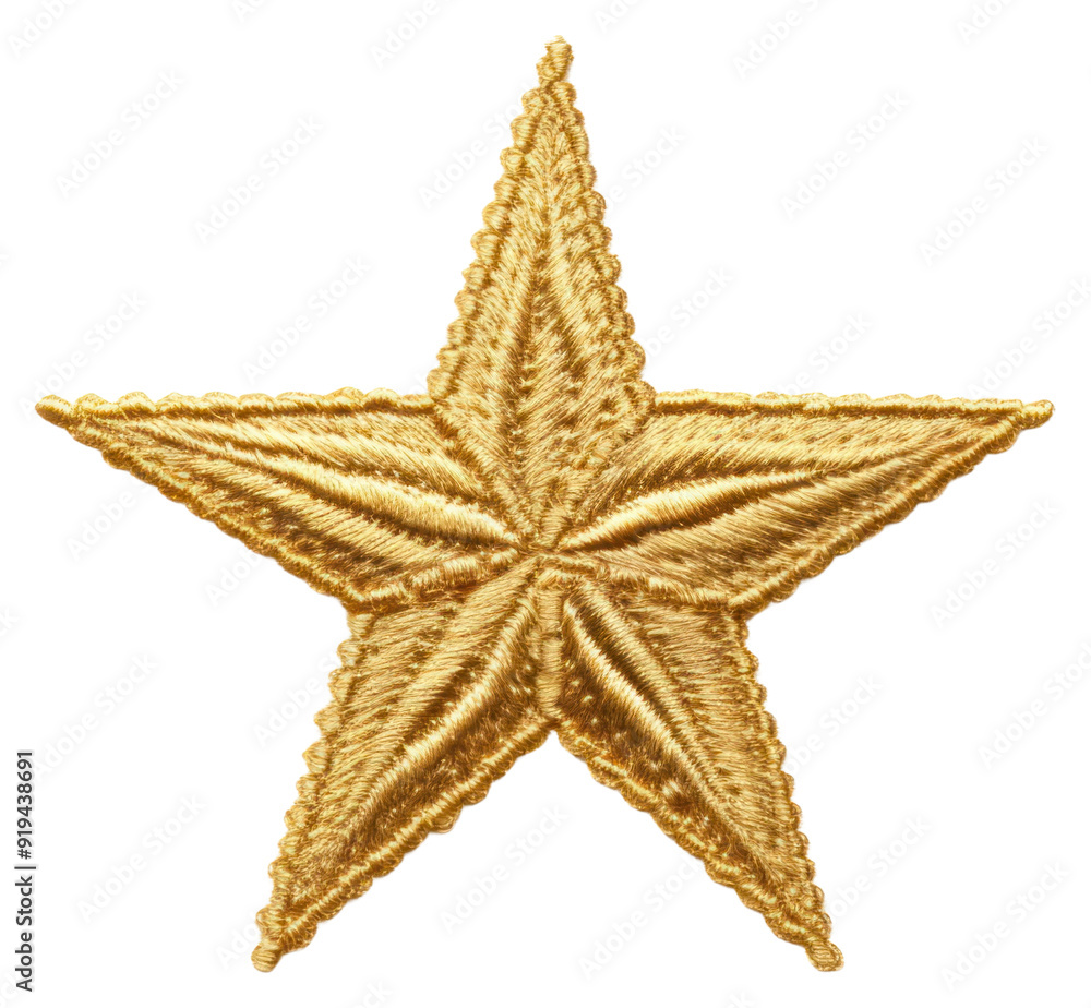 PNG Simple Golden Star gold star echinoderm. PNG Simple Golden Star gold star echinoderm.