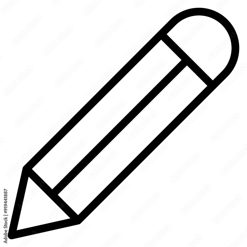 icon pencil icon pencil
