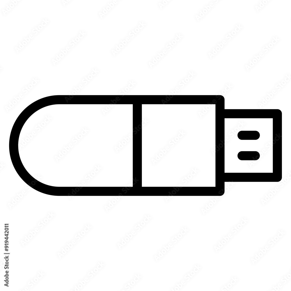 icon usb icon usb