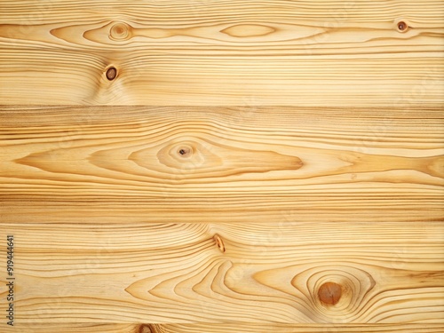 wood texture background